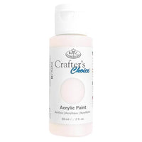 Akrilna boja Essentials metalik-perla - 59 ml | razne boje — slika 4