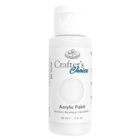 Akrilna boja Essentials metalik-perla - 59 ml | razne boje — slika 5
