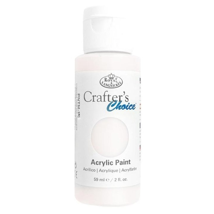 Akrilna boja Essentials metalik-perla - 59 ml | razne boje — slika 6