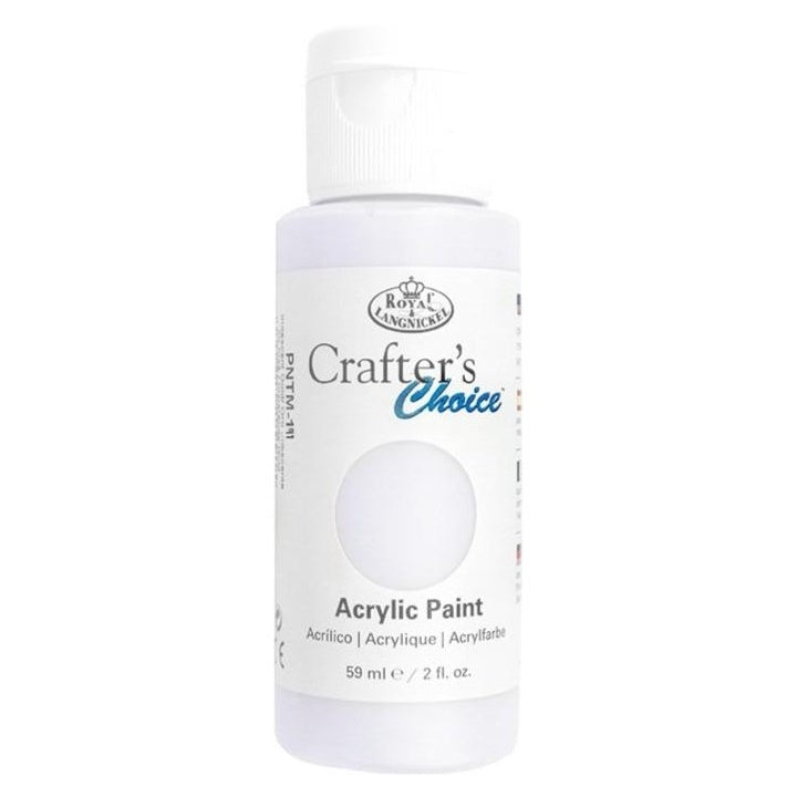 Akrilna boja Essentials metalik-perla - 59 ml | razne boje — slika 7