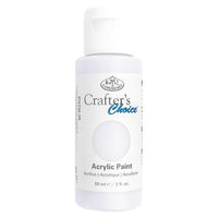 Akrilna boja Essentials metalik-perla - 59 ml | razne boje — slika 7