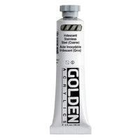 Akrilna boja GOLDEN Heavy Body 59 ml | razne boje — slika 10