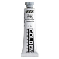 Akrilna boja GOLDEN Heavy Body 59 ml | razne boje — slika 11