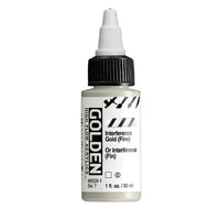 Akrilna boja GOLDEN High Flow Interference 30 ml | razne nijanse — slika 5