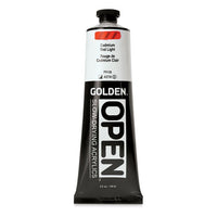 GOLDEN OPEN Slow-Drying akrilna boja 148 ml | razne nijanse | ARTMIE