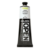 GOLDEN OPEN Slow-Drying akrilna boja 148 ml | razne nijanse | ARTMIE