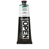 GOLDEN OPEN Slow-Drying akrilna boja 148 ml | razne nijanse | ARTMIE