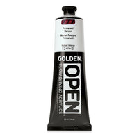 GOLDEN OPEN Slow-Drying akrilna boja 148 ml | razne nijanse | ARTMIE