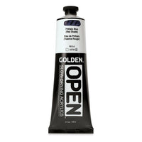 GOLDEN OPEN Slow-Drying akrilna boja 148 ml | razne nijanse | ARTMIE