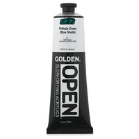 GOLDEN OPEN Slow-Drying akrilna boja 148 ml | razne nijanse | ARTMIE