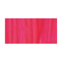 Akrilna boja LUKAS Cryl Studio 250 ml | razne boje – Fluorescentna magenta