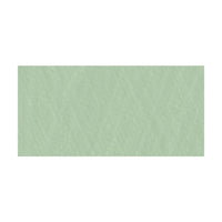 Akrilna boja LUKAS Cryl Studio 250 ml | razne boje – Menta