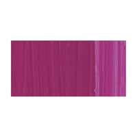 Akrilna boja LUKAS Cryl Studio 250 ml | razne boje – Primarna crvena magenta