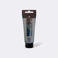Akrilna boja Maimeri Acrilico 200 ml – razne nijanse
