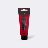 Akrilna boja Maimeri Acrilico 200 ml – razne nijanse – Magenta lak