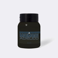 Akrilna boja Maimeri Acrilico 500 ml