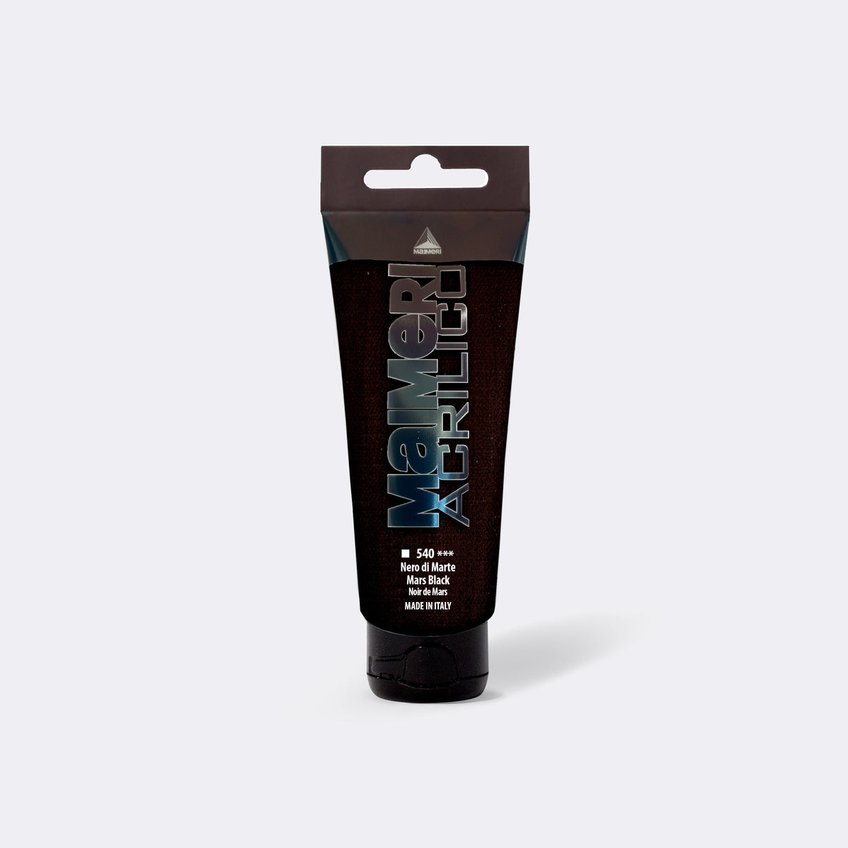 Akrilna boja MAIMERI Acrilico 75 ml