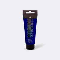 Akrilna boja MAIMERI Acrilico 75 ml – Pariško plava