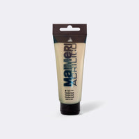Akrilna boja MAIMERI Acrilico 75 ml – Titan buff