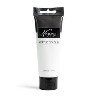 Akrilna boja Nassau Fine Art u tubi 75 ml | razne nijanse — slika 10