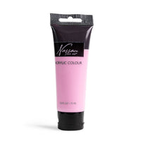 Akrilna boja Nassau Fine Art u tubi 75 ml | razne nijanse — slika 6