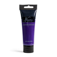 Akrilna boja Nassau Fine Art u tubi 75 ml | razne nijanse — slika 7