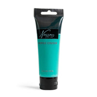 Akrilna boja Nassau Fine Art u tubi 75 ml | razne nijanse — slika 9