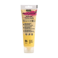 Akrilna boja Pebeo decoCreme 120 ml | razne boje — slika 2