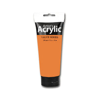 Akrilna boja PHOENIX 200 ml