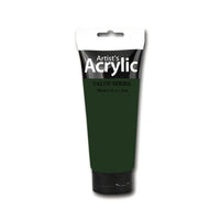 Akrilna boja PHOENIX 200 ml