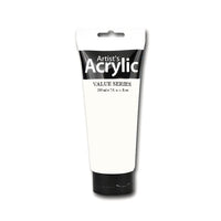Akrilna boja PHOENIX 200 ml