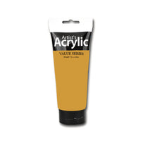 Akrilna boja PHOENIX 200 ml
