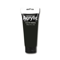 Akrilna boja PHOENIX 200 ml