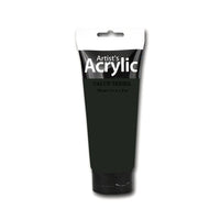 Akrilna boja PHOENIX 200 ml