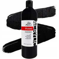 Akrilna boja Phoenix 500 ml – odabir nijanse – 450