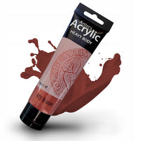 Akrilna boja Phoenix Heavy Body 100 ml | različite boje – 216