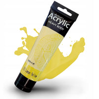 Akrilna boja Phoenix Heavy Body 100 ml | različite boje