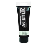 Royal & Langnickel akrilna boja Essentials 120 ml | razne boje | ARTMIE
