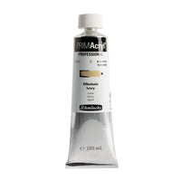 Akrilna boja Schmincke PRIMAcryl Professional 150 ml – 202 Bjelokost