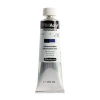 Akrilna boja Schmincke PRIMAcryl Professional 150 ml – 433 Ultramarin plava
