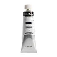 Akrilna boja Schmincke PRIMAcryl Professional 150 ml – 440 Pariško plava