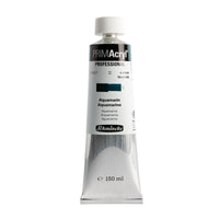 Akrilna boja Schmincke PRIMAcryl Professional 150 ml – 457 Akvamarin