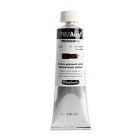 Akrilna boja Schmincke PRIMAcryl Professional 150 ml – 684 Prirodna pečena umbra