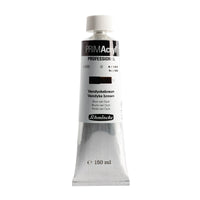 Akrilna boja Schmincke PRIMAcryl Professional 150 ml – 685 Vandyke smeđa