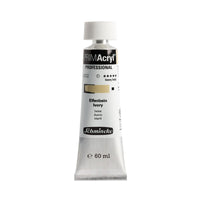 Akrilna boja Schmincke PRIMAcryl Professional 60 ml – 202 Bjelokost