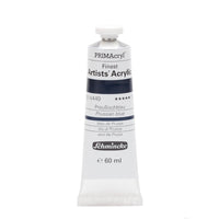 Akrilna boja Schmincke PRIMAcryl Professional 60 ml – 440 Pariško plava