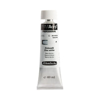 Akrilna boja Schmincke PRIMAcryl Professional 60 ml