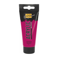 Akrilna boja Solo Goya Acrylic 100 ml | razne nijanse — slika 10