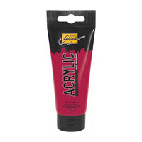 Akrilna boja Solo Goya Acrylic 100 ml | razne nijanse — slika 11