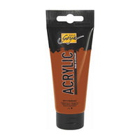 Akrilna boja Solo Goya Acrylic 100 ml | razne nijanse — slika 12